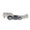 10157 Engine Torque Strut Mount for 2007-2014 Volvo XC90 [Front Left/Driver Side] - image 3