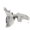 10158 Transmission Mount for 2018-2022 Honda Accord [Left/Driver Side] - image 4