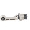 10159 Engine Torque Strut Mount for 2015-2021 Kia Sedona [Front Lower] - image 1