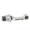 10159 Engine Torque Strut Mount for 2015-2021 Kia Sedona [Front Lower] - image 3