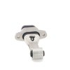 10159 Engine Torque Strut Mount for 2015-2021 Kia Sedona [Front Lower] - image 4