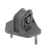 10160 Transmission Mount for 2014-2017 Honda Accord [Left/Driver Side Lower] - image 1