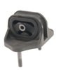 10160 Transmission Mount for 2014-2017 Honda Accord [Left/Driver Side Lower] - image 2