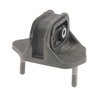 10160 Transmission Mount for 2014-2017 Honda Accord [Left/Driver Side Lower] - image 3