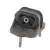 10160 Transmission Mount for 2014-2017 Honda Accord [Left/Driver Side Lower] - image 4