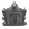10161 Engine Mount for 2014-2017 Honda Accord [Front] - image 1