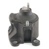 10161 Engine Mount for 2014-2017 Honda Accord [Front] - image 2