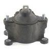 10161 Engine Mount for 2014-2017 Honda Accord [Front] - image 3