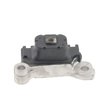10162 Transmission Mount for 2016-2019 Nissan Juke and Sentra [Left/Driver Side]