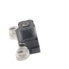 10162 Transmission Mount for 2016-2019 Nissan Juke and Sentra [Left/Driver Side] - image 2