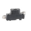 10162 Transmission Mount for 2016-2019 Nissan Juke and Sentra [Left/Driver Side] - image 3
