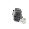 10162 Transmission Mount for 2016-2019 Nissan Juke and Sentra [Left/Driver Side] - image 4