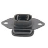 10164 Transmission Mount Fits Select Nissan and Renault Models [Left/Driver Side]