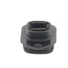 10164 Transmission Mount Fits Select Nissan and Renault Models [Left/Driver Side] - image 2