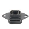 10164 Transmission Mount Fits Select Nissan and Renault Models [Left/Driver Side] - image 3
