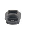 10164 Transmission Mount Fits Select Nissan and Renault Models [Left/Driver Side] - image 4