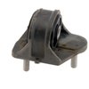 10165 Transmission Mount for 2012-2014 Acura TL [Left/Driver Side Lower]