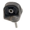 10165 Transmission Mount for 2012-2014 Acura TL [Left/Driver Side Lower] - image 2