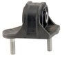 10165 Transmission Mount for 2012-2014 Acura TL [Left/Driver Side Lower] - image 3