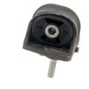 10165 Transmission Mount for 2012-2014 Acura TL [Left/Driver Side Lower] - image 4