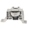 10166 Engine Mount for 2004-2010 Mazda 3 and 5 [Right/Passenger Side]