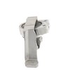 10166 Engine Mount for 2004-2010 Mazda 3 and 5 [Right/Passenger Side] - image 2