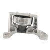 10166 Engine Mount for 2004-2010 Mazda 3 and 5 [Right/Passenger Side] - image 3