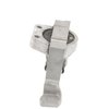 10166 Engine Mount for 2004-2010 Mazda 3 and 5 [Right/Passenger Side] - image 4