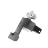 10167 Transmission Mount for 2004-2010 Chevrolet and Suzuki Models [Left/Driver Side]