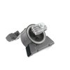 10167 Transmission Mount for 2004-2010 Chevrolet and Suzuki Models [Left/Driver Side] - image 2