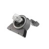 10167 Transmission Mount for 2004-2010 Chevrolet and Suzuki Models [Left/Driver Side] - image 3