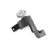10167 Transmission Mount for 2004-2010 Chevrolet and Suzuki Models [Left/Driver Side] - image 4