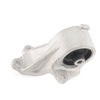 10168 Transmission Mount Fits Select Acura and Honda Models [Left/Driver Side] - image 2
