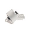10168 Transmission Mount Fits Select Acura and Honda Models [Left/Driver Side] - image 3