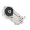 10168 Transmission Mount Fits Select Acura and Honda Models [Left/Driver Side] - image 4
