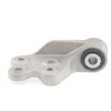 10169 Engine Mount for 2016-2022 Toyota Models [Rear Lower] - image 1
