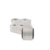 10169 Engine Mount for 2016-2022 Toyota Models [Rear Lower] - image 2