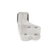 10169 Engine Mount for 2016-2022 Toyota Models [Rear Lower] - image 4