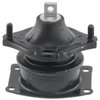 10170 Engine Mount for 2009-2014 Acura TL [Rear] - image 1