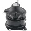 10170 Engine Mount for 2009-2014 Acura TL [Rear] - image 2