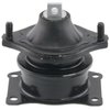 10170 Engine Mount for 2009-2014 Acura TL [Rear] - image 3
