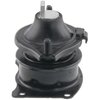 10170 Engine Mount for 2009-2014 Acura TL [Rear] - image 4