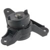 10171 Transmission Mount for 2014-2017 Honda Accord [Left/Driver Side Upper] - image 1