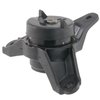 10171 Transmission Mount for 2014-2017 Honda Accord [Left/Driver Side Upper] - image 2