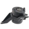 10171 Transmission Mount for 2014-2017 Honda Accord [Left/Driver Side Upper] - image 3