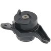 10171 Transmission Mount for 2014-2017 Honda Accord [Left/Driver Side Upper] - image 4