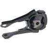 10172 Engine Torque Strut Mount for 2016-2022 Toyota Models [Rear Lower] - image 1