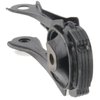 10172 Engine Torque Strut Mount for 2016-2022 Toyota Models [Rear Lower] - image 2