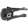 10172 Engine Torque Strut Mount for 2016-2022 Toyota Models [Rear Lower] - image 3