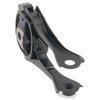 10172 Engine Torque Strut Mount for 2016-2022 Toyota Models [Rear Lower] - image 4